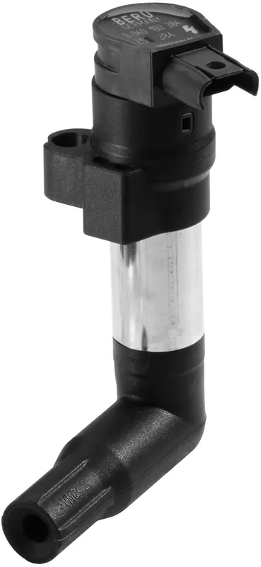 BMW R 1200 GS, R, RT, S, ST Zündspule Beru Typ 2 Finale Aktion